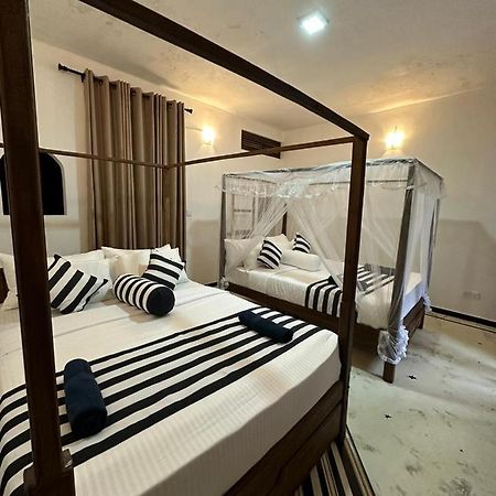 Forest Rawana Homestay Ella Kültér fotó