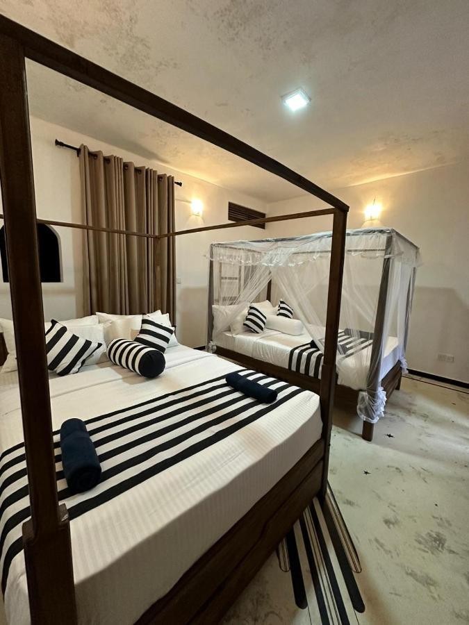 Forest Rawana Homestay Ella Kültér fotó