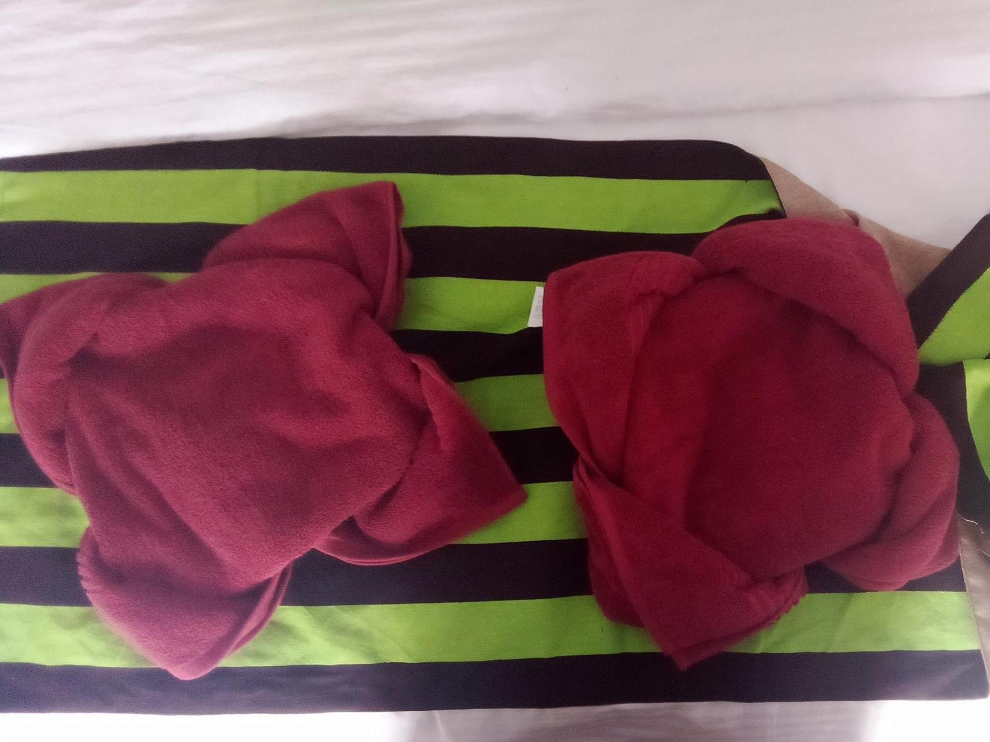 Forest Rawana Homestay Ella Kültér fotó