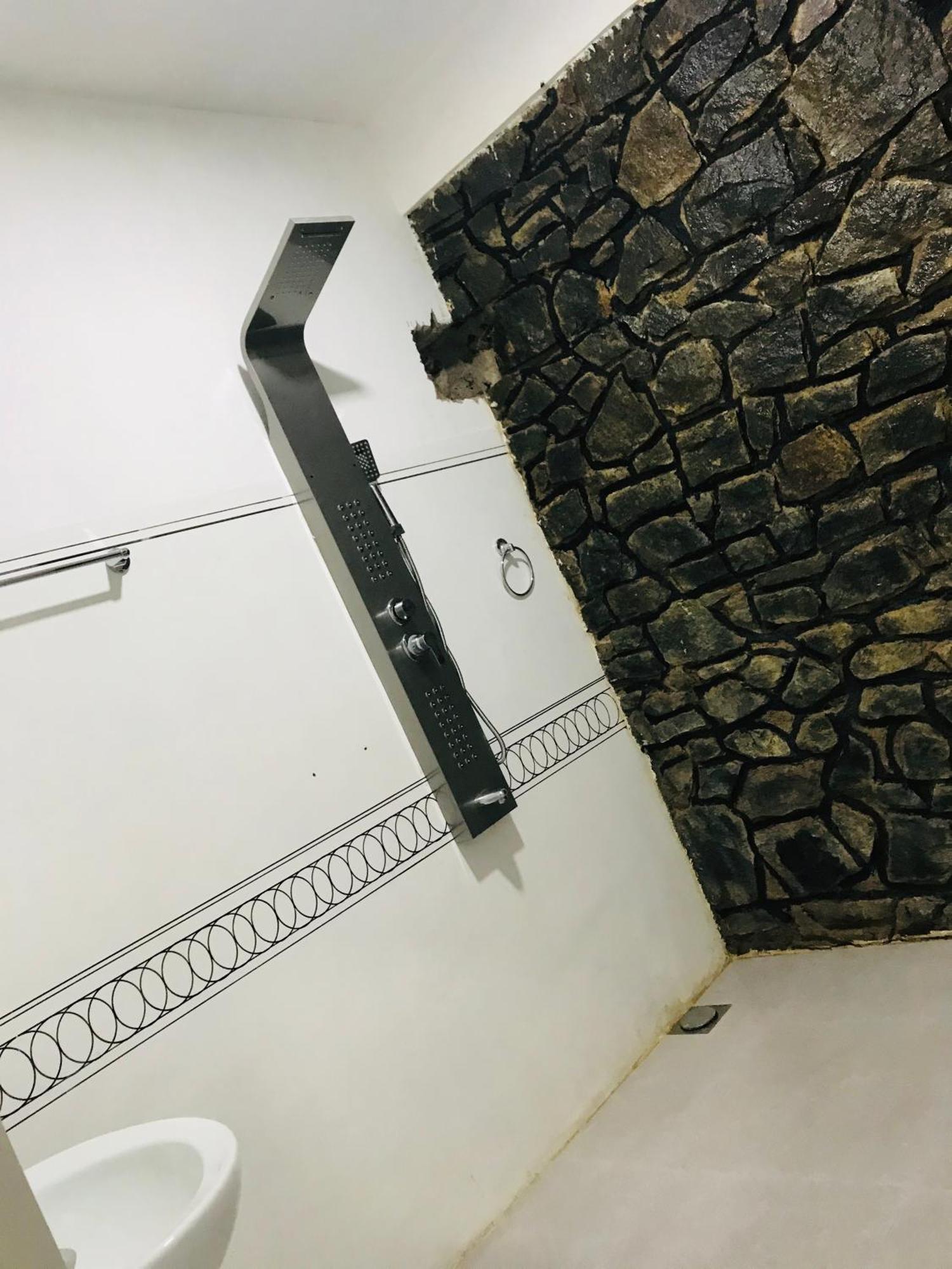 Forest Rawana Homestay Ella Kültér fotó