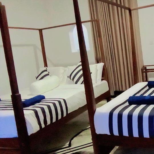 Forest Rawana Homestay Ella Kültér fotó