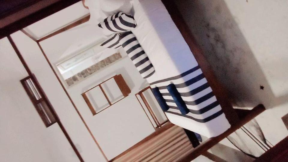 Forest Rawana Homestay Ella Kültér fotó